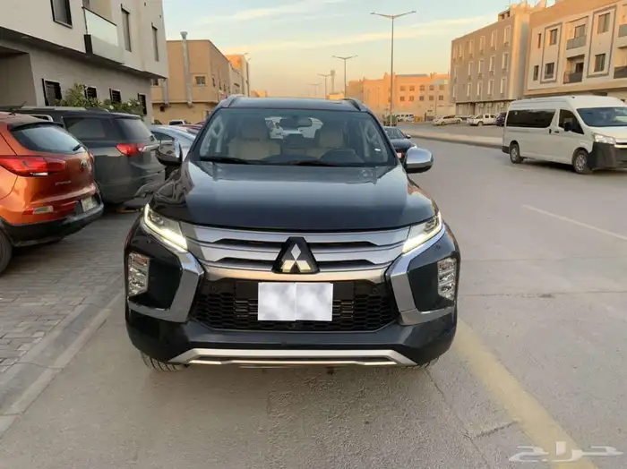 منتيرو 2022 فل كامل ديزل 4