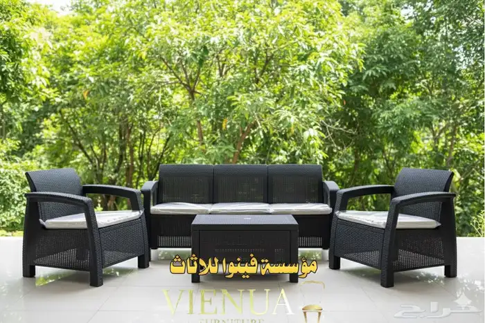 جلسات خارجيه 4