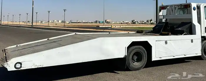 شد دينه اربعه ونص عرض شاص 85 2