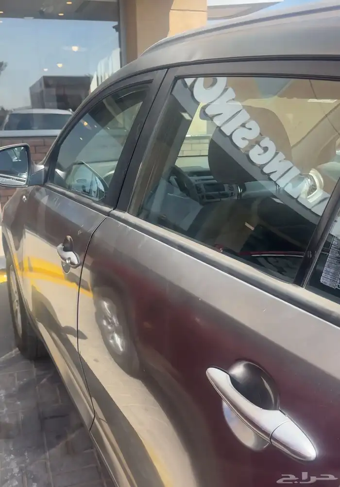 كيا سبورتاج 2016 7