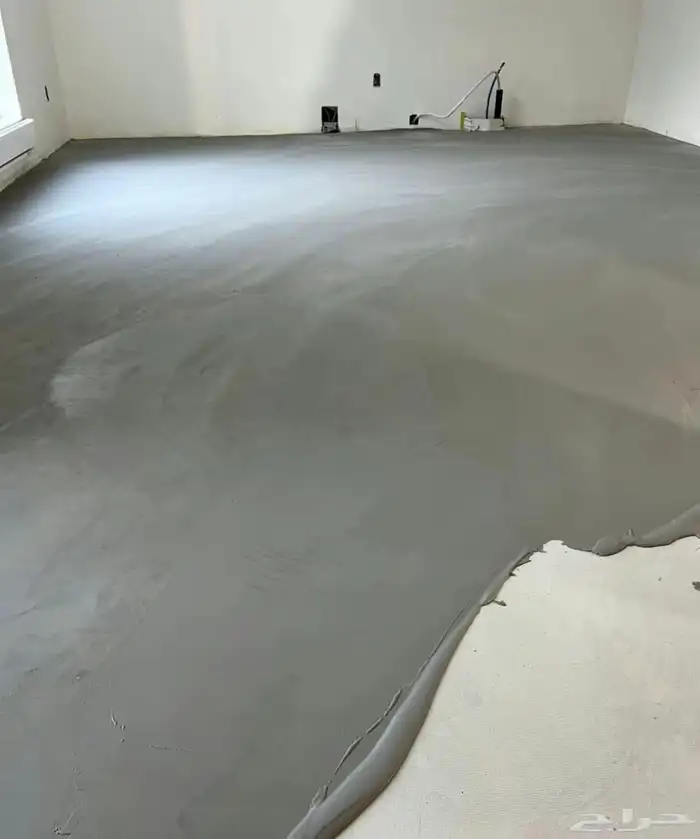 ايبو سئ الرظيات ماي روصمنت 3