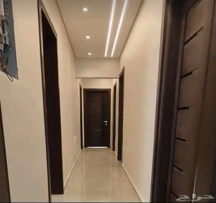 جبسيات ديكور دهانات تشطيبات جبسمبورد 52