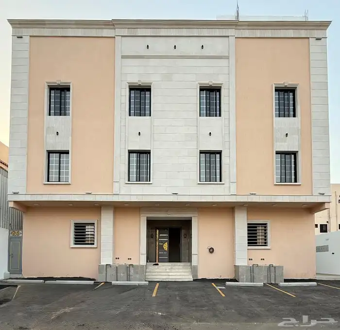 دور فاخر للبيع مكه الشرائع 0