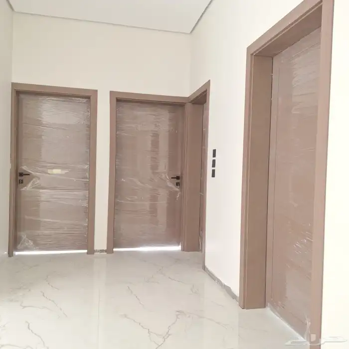 ابواب و ديكور 10