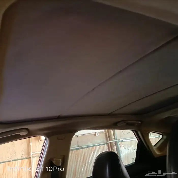 جيلي جي إس للبيع استخدام 6