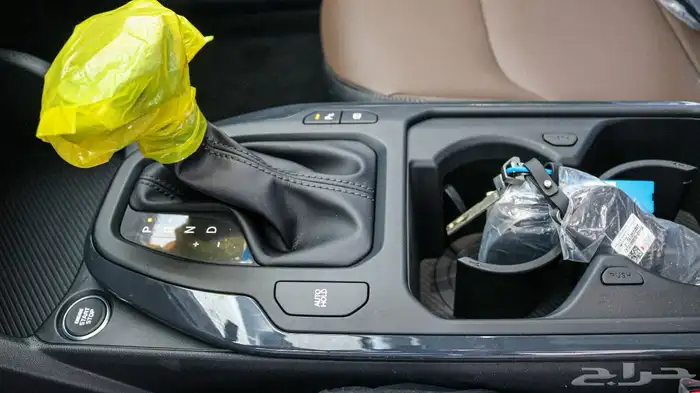 كيا 4 موديل 2026 كاش وأقساط 7