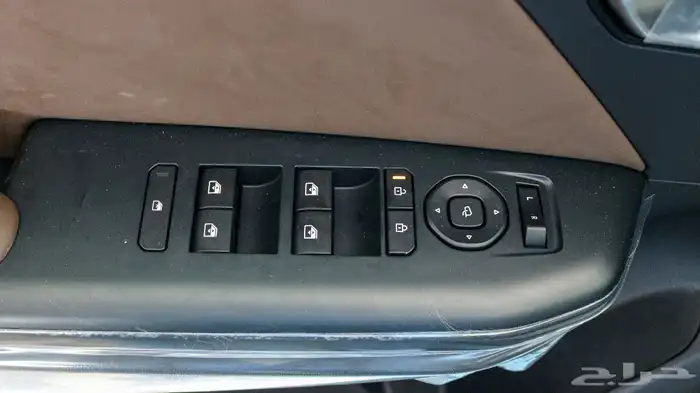 كيا 4 موديل 2026 كاش وأقساط 8