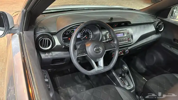 للبيع كيكس واجن 6