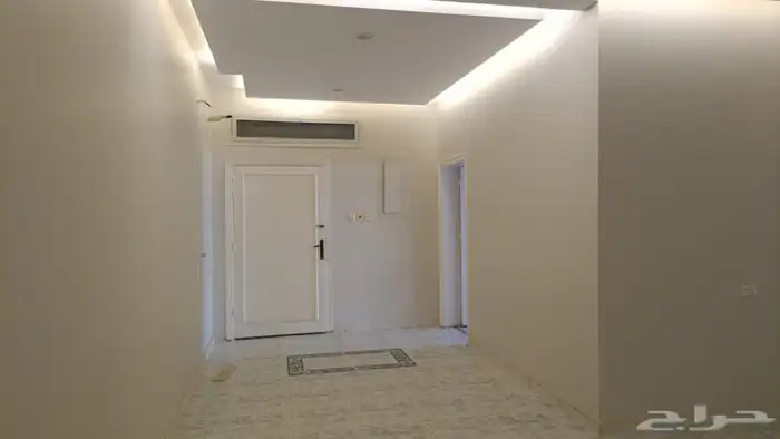 شقق ومحلات للايجار 10