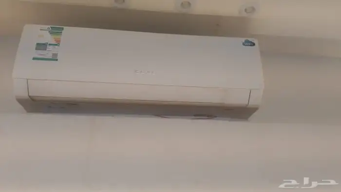 ادوات كهربائيه للبيع 9