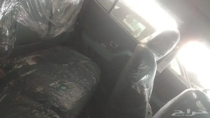 جيتور T1 لكجري 2025 مع عروض نهاية السنة 1