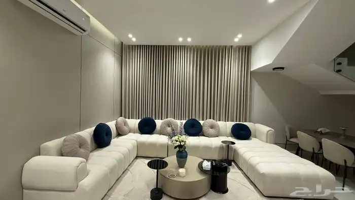 نب ستاير ويفي  ورسي مساند 0