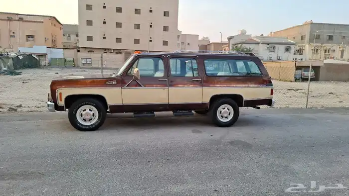 جمس شفرلية مديل 79 6