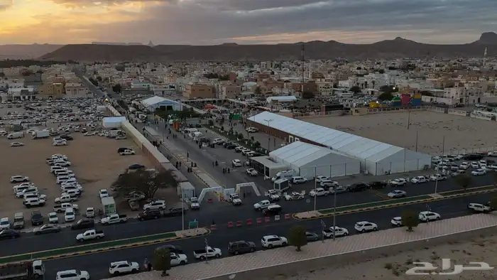 تاجيرخيام اوروبية تأجير خيام شعبية بيت شعر 0