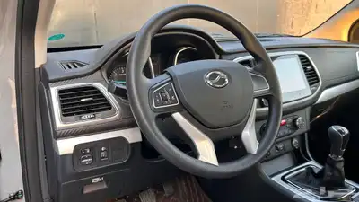 زد اكس اوتو مجيد 2025 دبل لدى شركة عبدالمجيد الخضر index