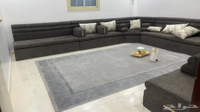 شقة للإيجار 13