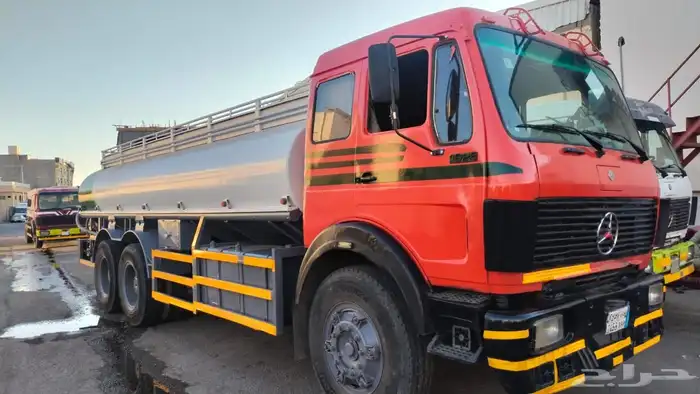 وايت سقس البي 1977 1