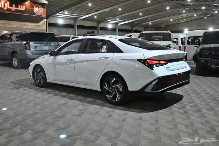 هيواندي النترا كمفورت فل 2025 خصم خاص لفتره محدوده 17