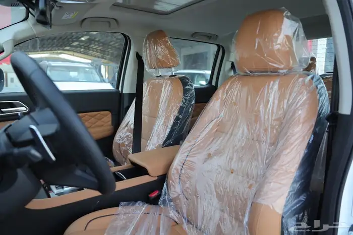 جريت وول باور فل كامل 2024 اقل سعر بالمملكه 10