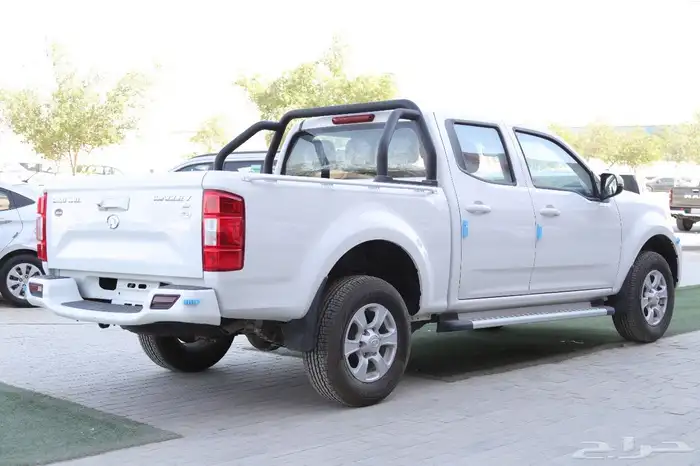 وينجل 7 غمارتين 2024 نص فل اقل سعر بالمملكه 12