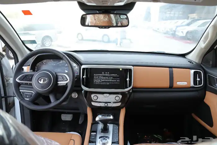 جريت وول باور فل كامل 2024 اقل سعر بالمملكه 3