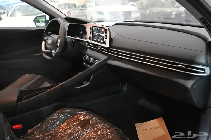 هيواندي النترا كمفورت فل 2025 خصم خاص لفتره محدوده 12