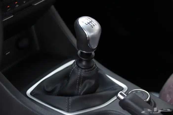 وينجل 7 غمارتين 2024 نص فل اقل سعر بالمملكه 7