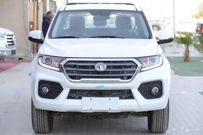 وينجل 7 غمارتين 2024 نص فل اقل سعر بالمملكه 0