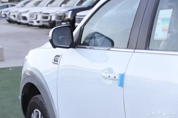 جريت وول باور فل كامل 2024 اقل سعر بالمملكه 1