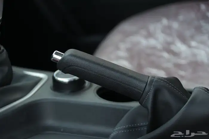 وينجل 7 غمارتين 2024 نص فل اقل سعر بالمملكه 6