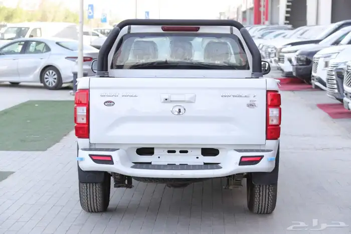 وينجل 7 غمارتين 2024 نص فل اقل سعر بالمملكه 13