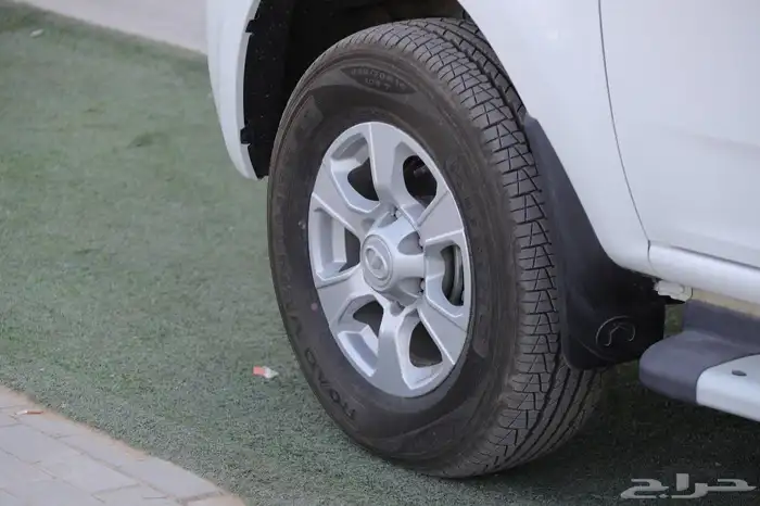 وينجل 7 غمارتين 2024 نص فل اقل سعر بالمملكه 2