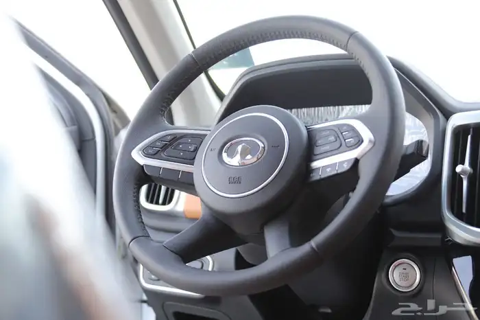 جريت وول باور فل كامل 2024 اقل سعر بالمملكه 11