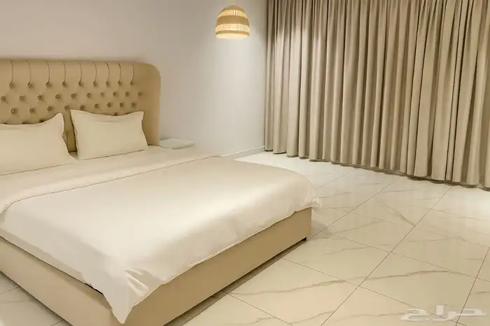 درة العروس فيلا خاصة على البحر للايجار بشاطى خاص 12