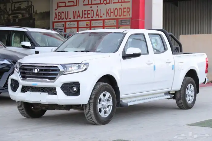 وينجل 7 غمارتين 2024 نص فل اقل سعر بالمملكه 1