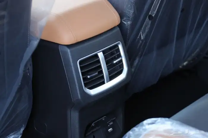 جريت وول باور فل كامل 2024 اقل سعر بالمملكه 4