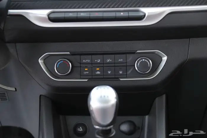 وينجل 7 غمارتين 2024 نص فل اقل سعر بالمملكه 9