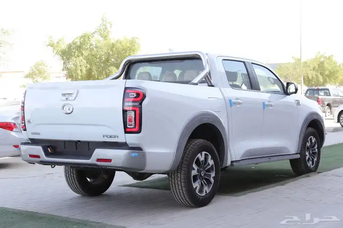 جريت وول باور فل كامل 2024 اقل سعر بالمملكه 13