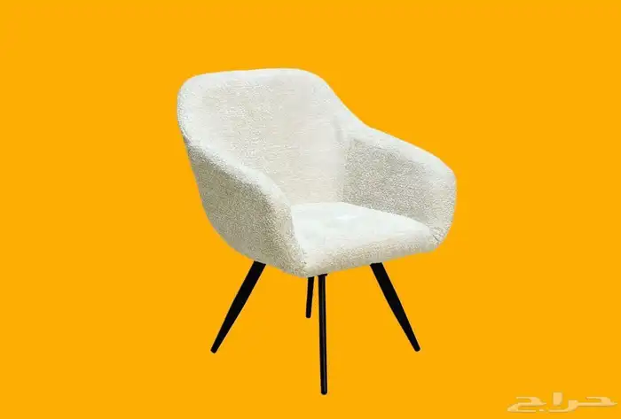 تاجير طاولات وكراسي معارض مؤتمرات كنب 2