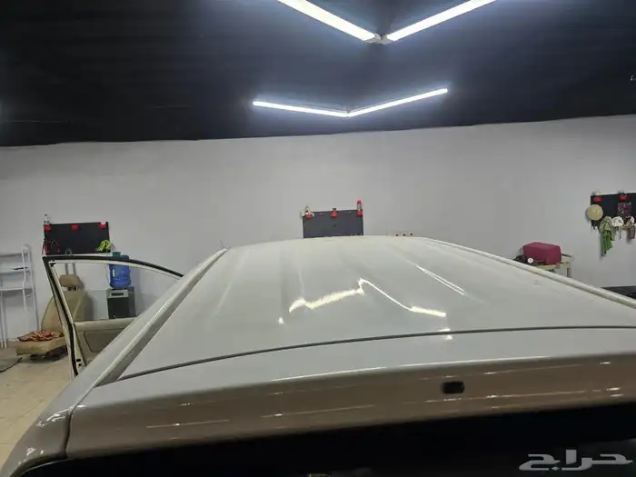 أنوفا 2009 قمة في النظافة 12