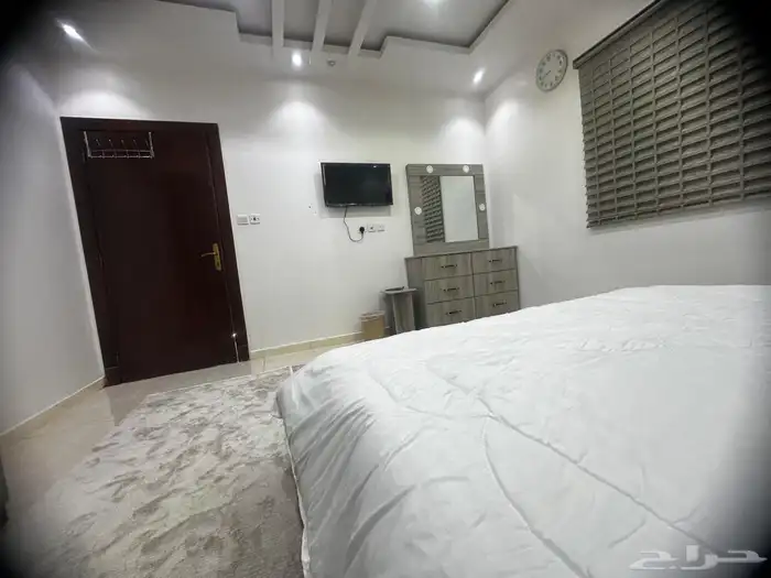 شقة للإيجار 9