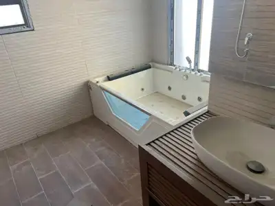 الدمام حي الشعلة index