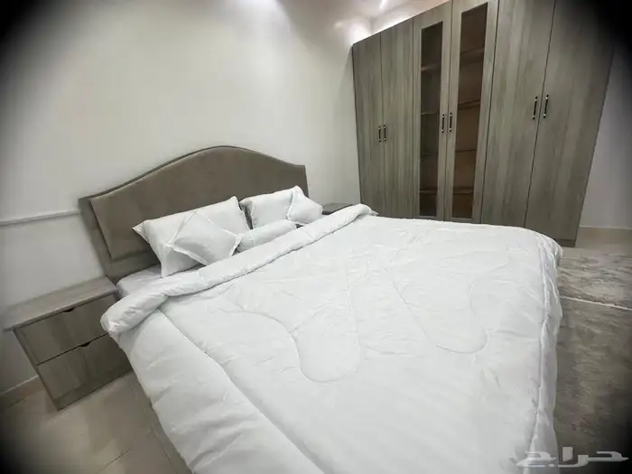 شقة للإيجار 10