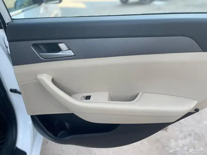 سوناتا 2107نظيفه 10