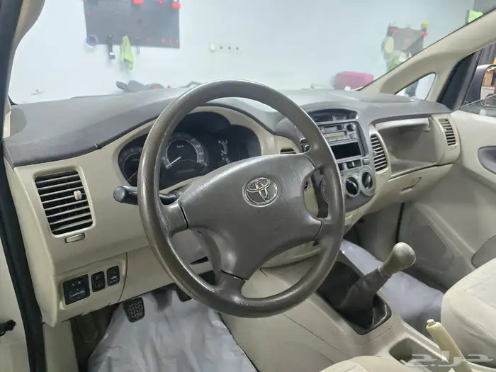 أنوفا 2009 قمة في النظافة 16