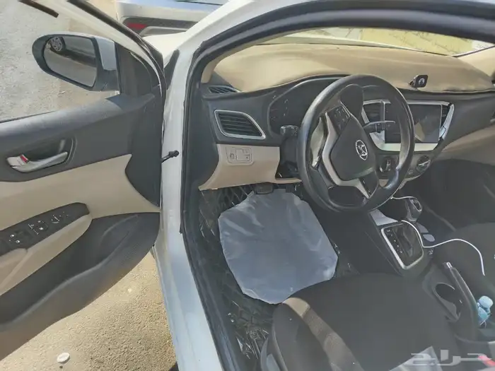 اكسنت 2019 نظيفة للتواصل واتساب فقط 1