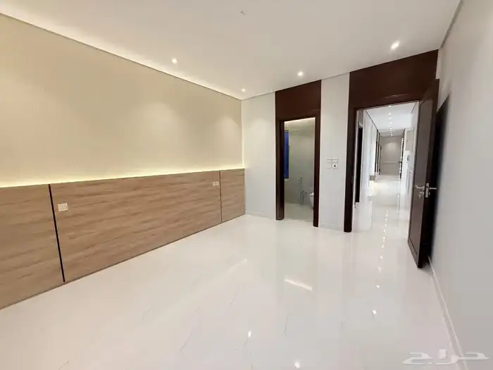 شقة للبيع دور ثاني ممتازة 17