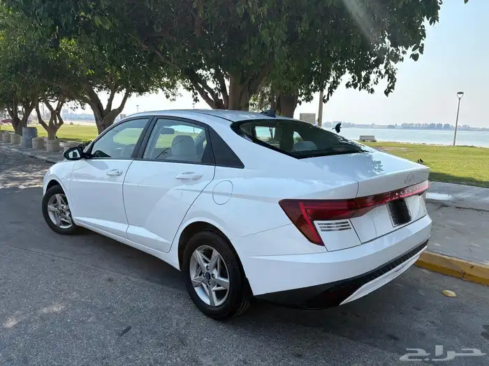 هونداي اكسنت 14