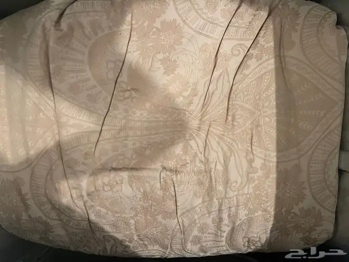 بطانيات مستعمله ثقيله للبيع 8