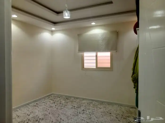 للبيع دور مستقل وفاخر في طريب حي النزهة 8